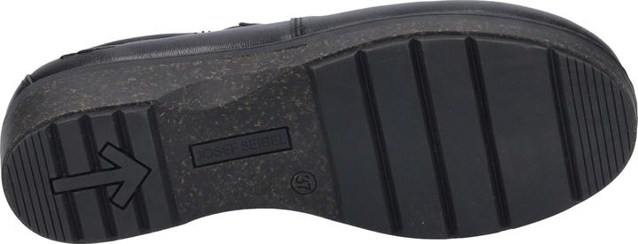 Image du produit Josef Seibel 61609-033 (40)