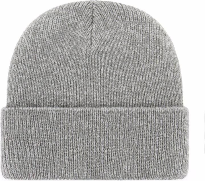 Immagine prodotto 47 Brand Beanie Freeze Vegas Golden Knights