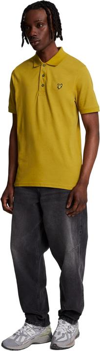 Produktbild Lyle and Scott Poloshirt (M)