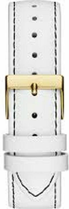 Immagine prodotto Guess Orologi LADIES GW0399L1 (36 mm)