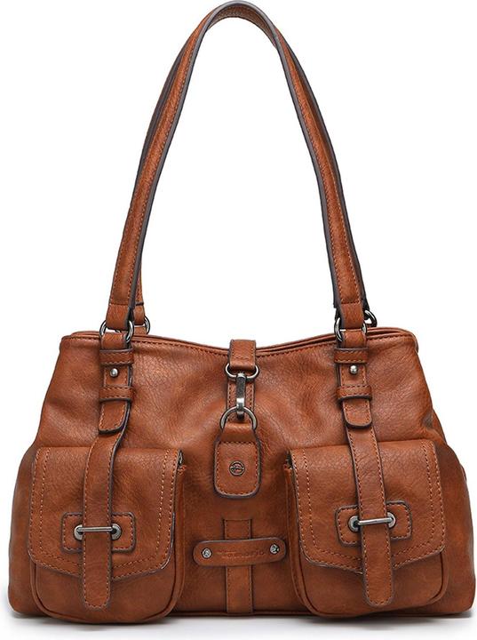 Immagine prodotto Tamaris Bernadette Shoulder Bag