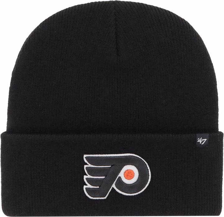 Image du produit 47 Brand Bonnet Haymaker Philadelphia Flyers