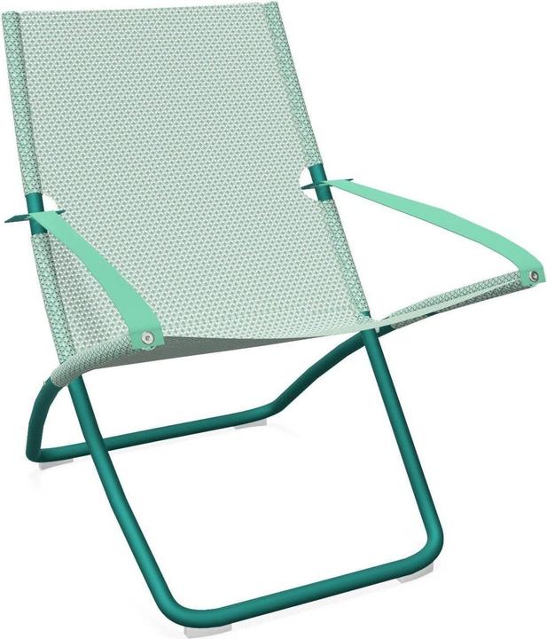 77, Lemongrass 300, Verde oceano 88