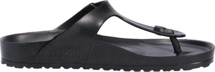 Produktbild Birkenstock Gizeh EVA Normal (35)