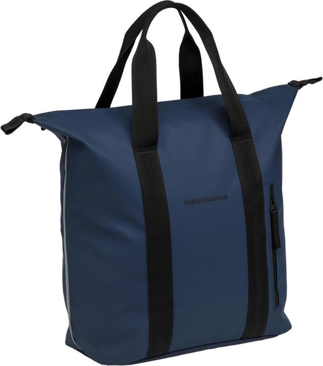 Image du produit New Looxs Odense Shopper Kota 24L (24)