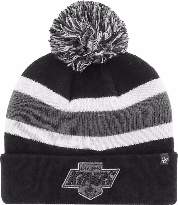 Image du produit 47 Brand Breakaway Los Angeles Kings