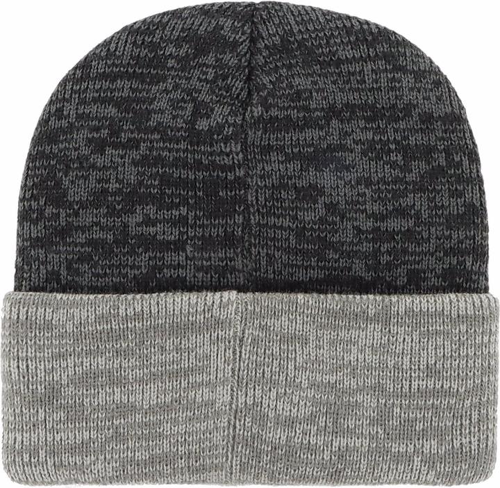 Actual product image 47 Brand Beanie Freeze Vegas Golden Knights