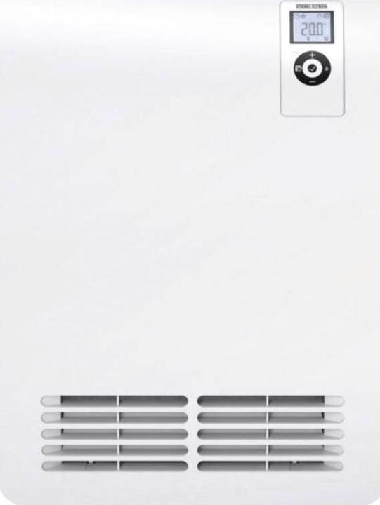 Produktbild Stiebel Eltron CK 20 Premium (2000 W)