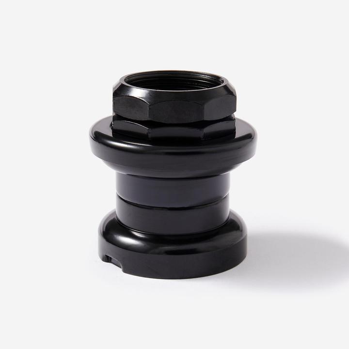 Actual product image Oxelo Headset scooter spare part