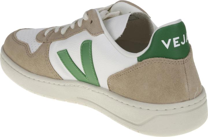 Image du produit Veja V-10 (40)