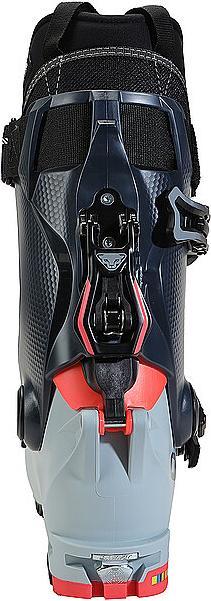 Produktbild Dynafit Radical Tourenskischuh (27.5)