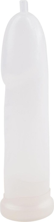 Actual product image Fröhle anatomical slim fit