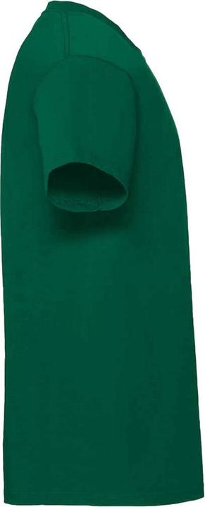 Produktbild Fruit of the Loom Premium TShirt (S)