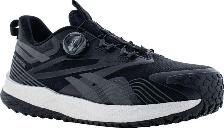 Reebok FE4 Adventure Safety BOA S1PS Low safety shoe