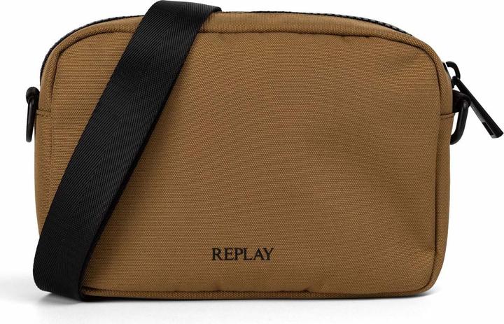 Produktbild Replay Crossbody Bag