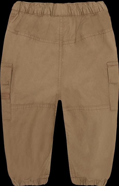 Actual product image Hust and Claire Baby Hose Tue (74)