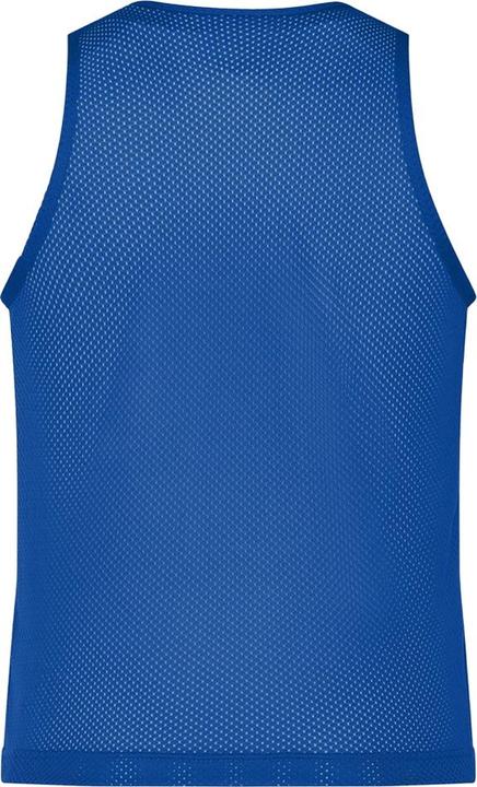 Produktbild James & Nicholson Team Top (S)