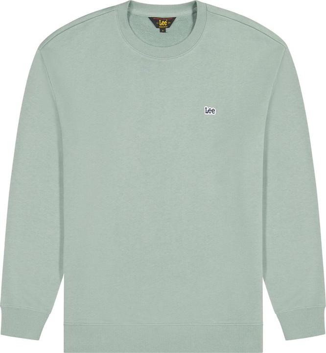 Image du produit Lee Sweatshirt (M)