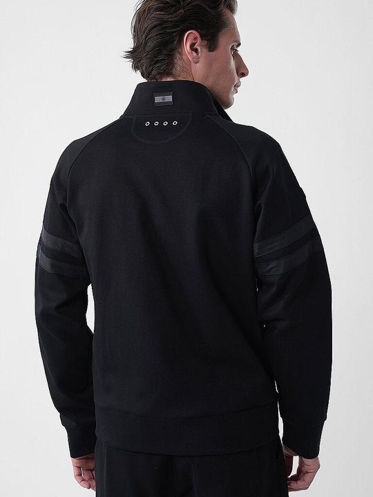 Image du produit La Martina Sweatjacke (L)