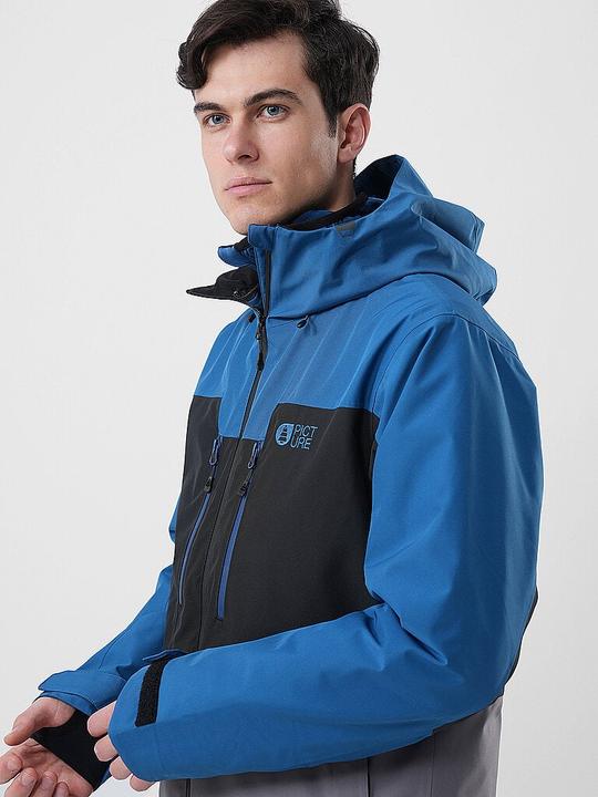 Immagine prodotto Picture Object (S)