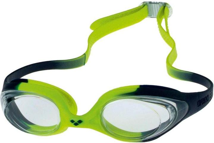 Arena Spider Junior (One size)