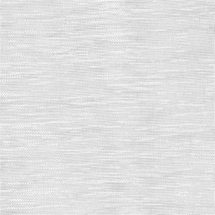 Produktbild Atmosphera NET CURTAIN MOLY WH 135X240 WHITE D (135 x 240 cm)