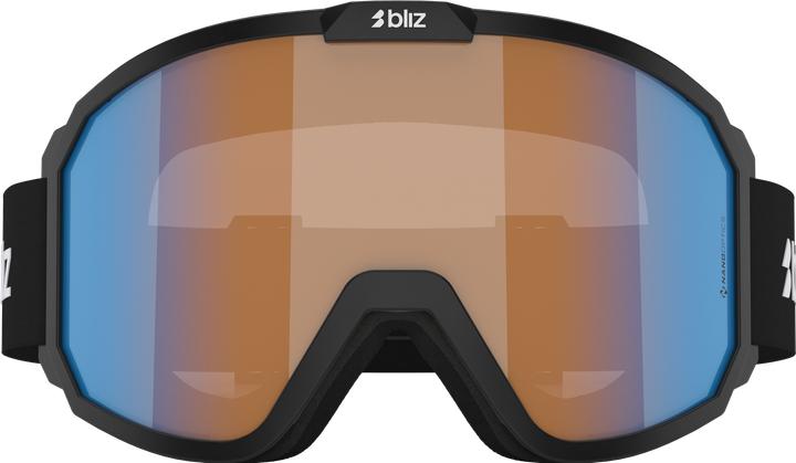 Immagine prodotto Bliz Rave