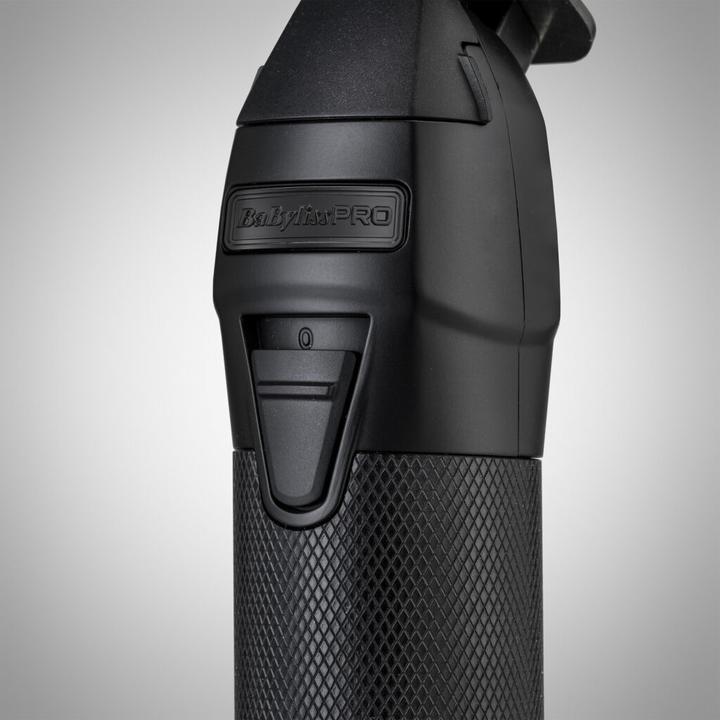 Image du produit BaByliss Pro 4 Artistes FX One FX799MBE