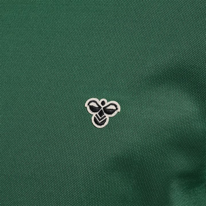 Actual product image hummel Hmlarchive Regular Poly Zip Jacket (XL)