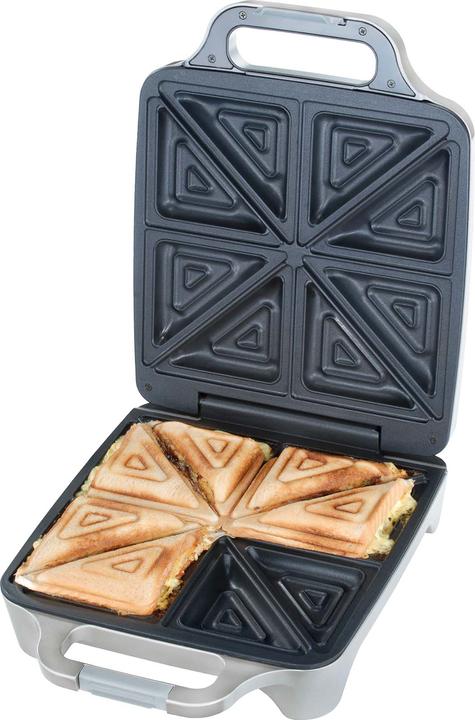 Immagine prodotto Cloer XXL Sandwich Maker
