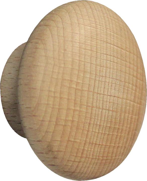 Produktbild Möbelknopf