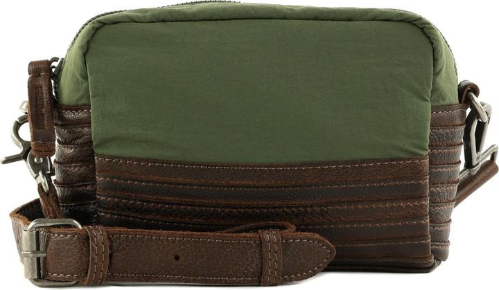 Immagine prodotto FredsBruder Anea Camera Bag