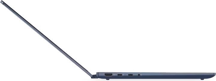Produktbild Lenovo IdeaPad 5 2-in-1 (AMD Ryzen 7 8845HS, 16 GB, 14", 1000 GB, CH)