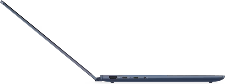 Produktbild Lenovo IdeaPad 5 2-in-1 (14", AMD Ryzen 7 8845HS, 16 GB, 1000 GB, CH)