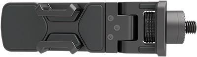 Image du produit DJI Support pour smartphone Osmo (Support de gimbal)