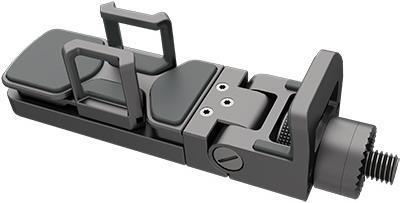 Image du produit DJI Support pour smartphone Osmo (Support de gimbal)