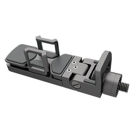 DJI Osmo Smartphone Halterung (Gimbal Halterung), Gimbal Zubehör, Schwarz