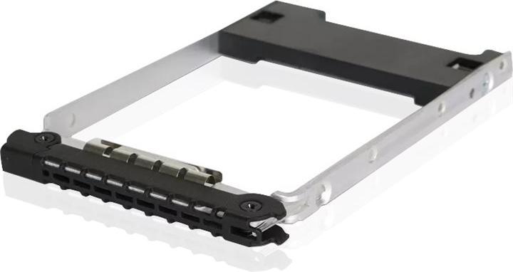 Produktbild Icydock Tray f.MB993TP-B