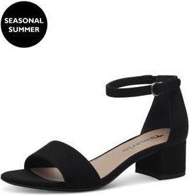 Actual product image Tamaris Da. sandal (39)