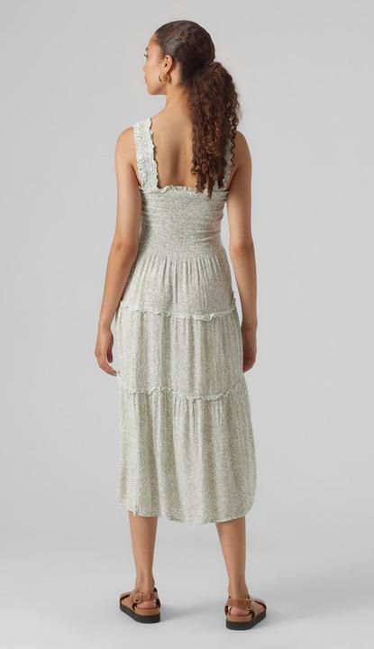 Produktbild Vero Moda Kleid (XL)