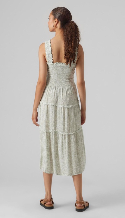 Produktbild Vero Moda Kleid (L)