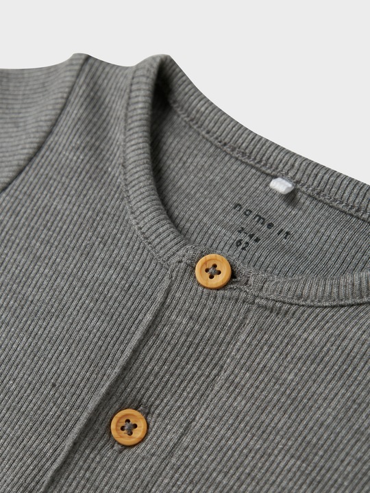 Actual product image Name it Nbmkab Ls Body Noos (86)