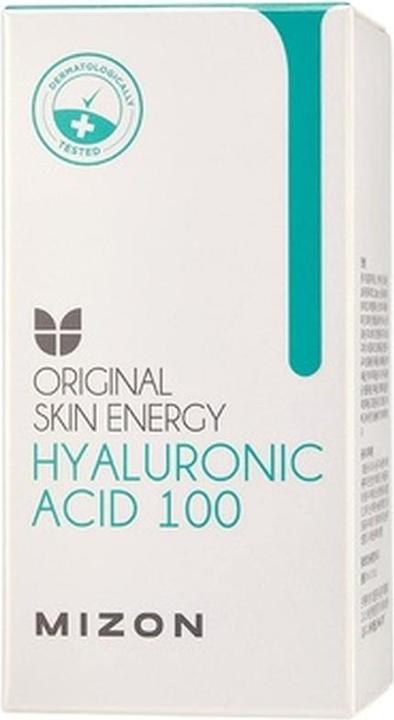 Immagine prodotto Mizon acido ialuronico 100 (30 ml)