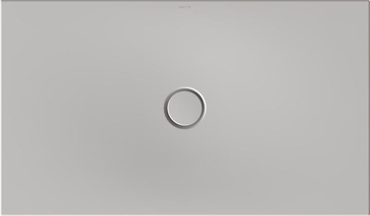 Dust