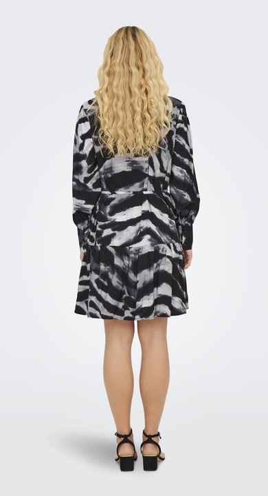 Image du produit JdY JDYCAMILLE Robe courte Robe (XL)