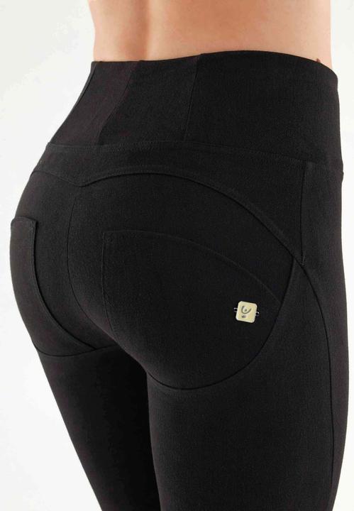 Actual product image Freddy WR.UP?? Shaping Pants (XS)