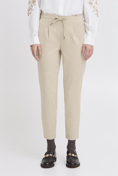 Immagine prodotto B.young Rizetta (M)