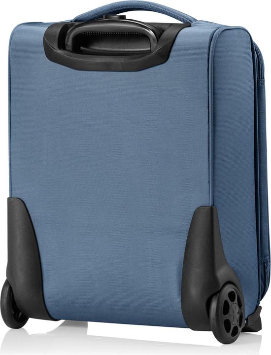 Actual product image Pack Easy Easytrip- Underseater Trolley (29 l)