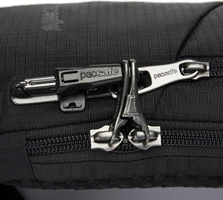 Actual product image Pacsafe Vibe 150