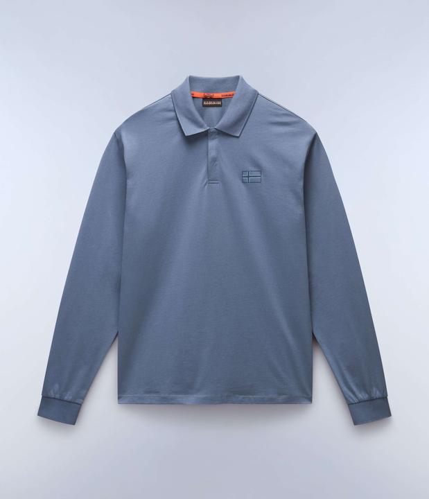 Produktbild Napapijri E-Sorano L/S (XL)